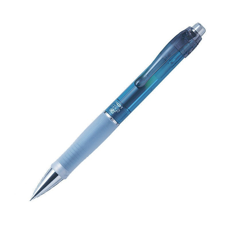 Pilot, PILOT G21 BLUE PEN