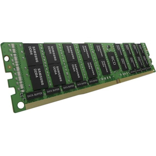 Samsung, Samsung 32GB DDR3 SDRAM Memory Module (M386B4G70DM0-CMA)