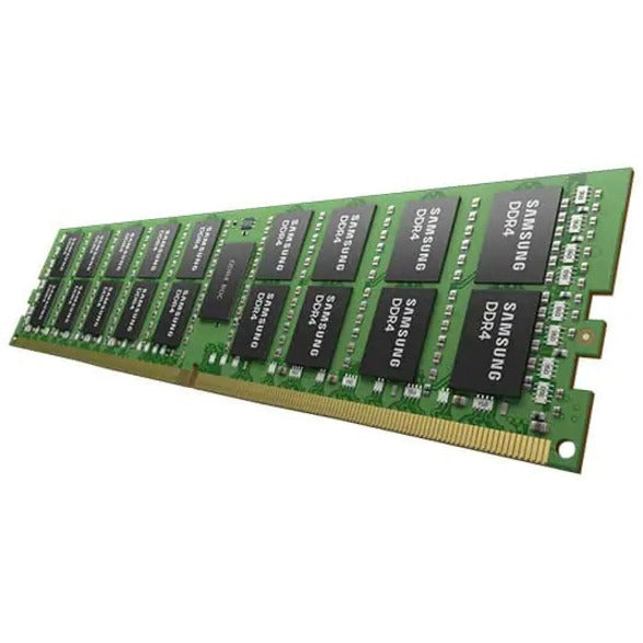 Samsung, Samsung 32GB DDR4 SDRAM Memory Module (M393A4G40AB3-CWE)
