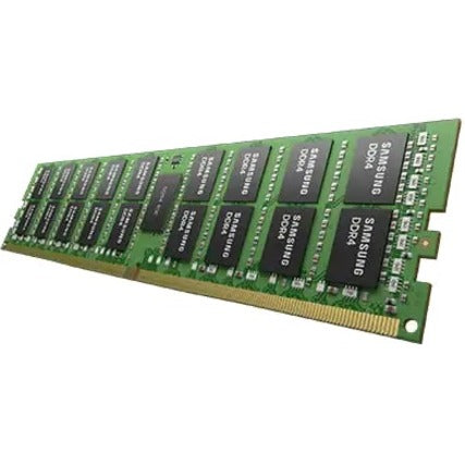 Samsung, Samsung 32GB DDR4 SDRAM Memory Module (M393A4K40CB2-CVF)