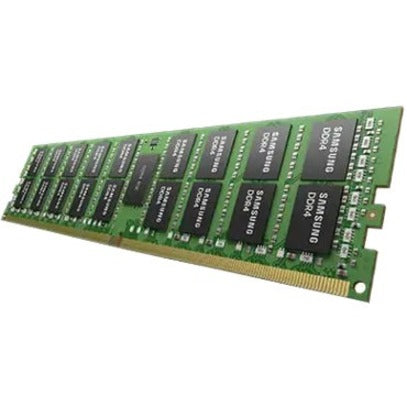 Samsung, Samsung 32GB DDR4 SDRAM Memory Module (M393A4K40DB2-CVF)