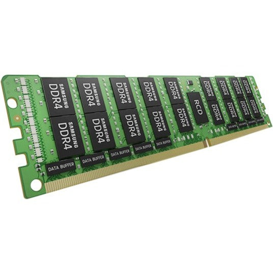 Samsung, Samsung 64GB DDR4 SDRAM Memory Module (M386A8K40BM2-CTD)