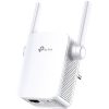 TP-Link, TP-Link AC1200 Wi-Fi Range Extender (RE305)