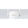 TP-Link, TP-Link AC1200 Wi-Fi Range Extender (RE305)