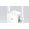 TP-Link, TP-Link AC1200 Wi-Fi Range Extender (RE305)