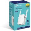 TP-Link, TP-Link AC1200 Wi-Fi Range Extender (RE305)