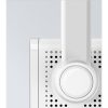 TP-Link, TP-Link AC1200 Wi-Fi Range Extender (RE305)