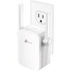 TP-Link, TP-Link AC1200 Wi-Fi Range Extender (RE305)