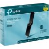 TP-Link, TP-Link AC1200 Wireless Dual Band USB 3.0 Adapt. (Archer T4U)