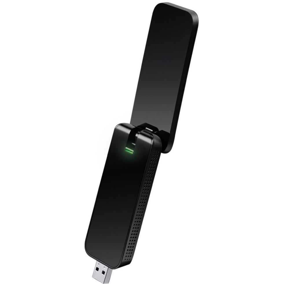 TP-Link, TP-Link AC1200 Wireless Dual Band USB 3.0 Adapt. (Archer T4U)