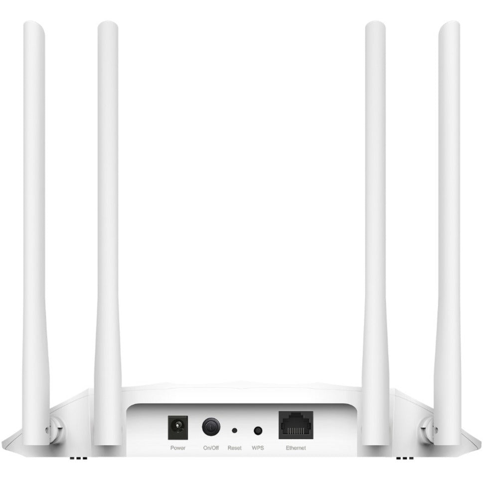 TP-Link, TP-Link AC1200 Wireless Gigabit Access Point (TL-WA1201)[Discontinued]