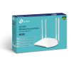 TP-Link, TP-Link AC1200 Wireless Gigabit Access Point (TL-WA1201)[Discontinued]