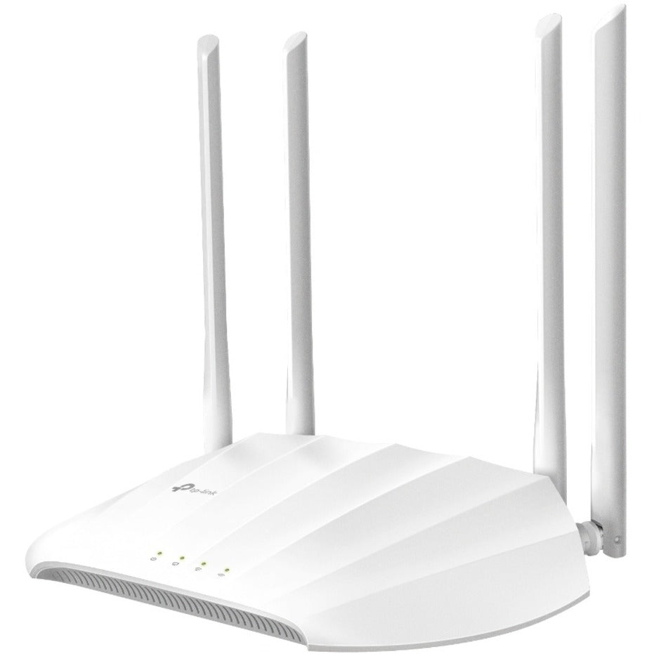 TP-Link, TP-Link AC1200 Wireless Gigabit Access Point (TL-WA1201)[Discontinued]