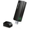 TP-Link, TP-Link AC1300 IEEE 802.11ac Wi-Fi Adapter (ARCHER T4U_V2)