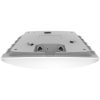 TP-Link, TP-Link AC1750 Wireless Gigabit Ceiling Mount AP (EAP265 HD)