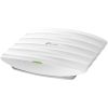 TP-Link, TP-Link AC1750 Wireless Gigabit Ceiling Mount AP (EAP265 HD)