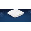 TP-Link, TP-Link AC1750 Wireless Gigabit Ceiling Mount AP (EAP265 HD)