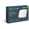 TP-Link, TP-Link AC1750 Wireless Gigabit Ceiling Mount AP (EAP265 HD)