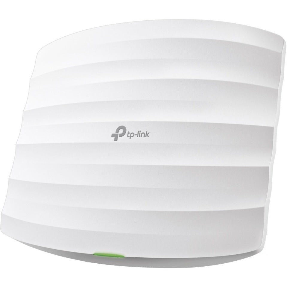 TP-Link, TP-Link AC1750 Wireless Gigabit Ceiling Mount AP (EAP265 HD)