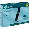 TP-Link, TP-Link Archer T4U - IEEE 802.11ac Dual Band Wi-Fi Adapter for Desktop Computer/Notebook (ARCHER T4U_V3)