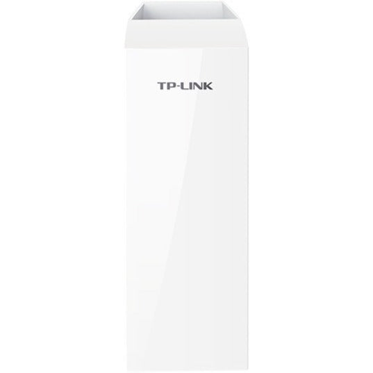 TP-Link, TP-Link CPE510 - 5GHz N300 Long Range Outdoor CPE for PtP and PtMP Transmission