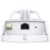 TP-Link, TP-Link CPE510 - 5GHz N300 Long Range Outdoor CPE for PtP and PtMP Transmission