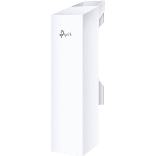 TP-Link, TP-Link CPE510 - 5GHz N300 Long Range Outdoor CPE for PtP and PtMP Transmission