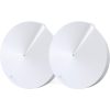 TP-Link, TP-Link Deco Whole-Home Wi-Fi 2-Pack (DECO M5(2-PACK))