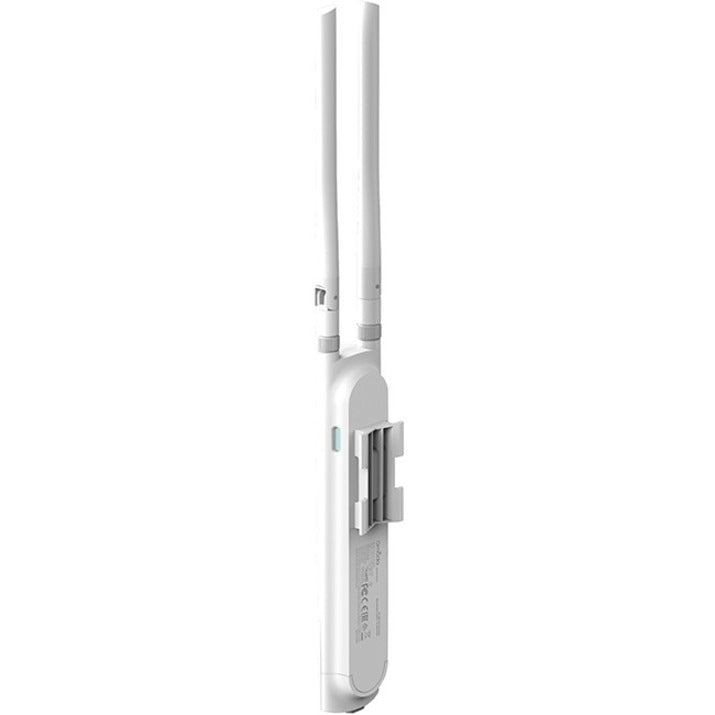 TP-Link, TP-Link (EAP225-Outdoor) Wireless Access Point/Bridge