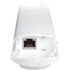 TP-Link, TP-Link (EAP225-Outdoor) Wireless Access Point/Bridge