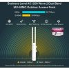 TP-Link, TP-Link (EAP225-Outdoor) Wireless Access Point/Bridge