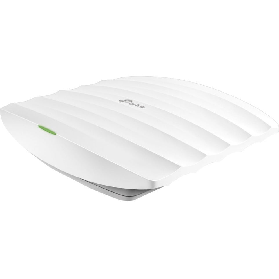 TP-Link, TP-Link (EAP225_V3) Wireless Access Point/Bridge