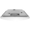 TP-Link, TP-Link (EAP225_V3) Wireless Access Point/Bridge