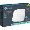 TP-Link, TP-Link (EAP225_V3) Wireless Access Point/Bridge