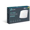 TP-Link, TP-Link (EAP225_V3) Wireless Access Point/Bridge