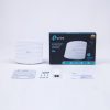 TP-Link, TP-Link (EAP225_V3) Wireless Access Point/Bridge