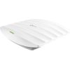 TP-Link, TP-Link EAP245_V3 - Omada AC1750 Gigabit Wireless Access Point - Limited Lifetime Warranty (EAP245 V3)