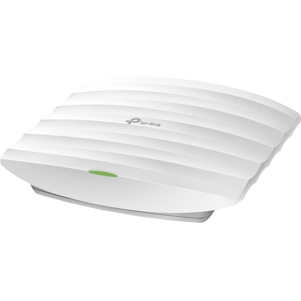 TP-Link, TP-Link EAP245_V3 - Omada AC1750 Gigabit Wireless Access Point - Limited Lifetime Warranty (EAP245 V3)