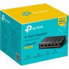 TP-Link, TP-Link LS1005G - Litewave 5 Port Gigabit Ethernet Switch