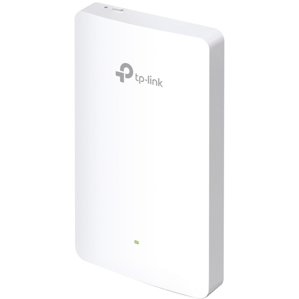 TP-Link, TP-Link OmaEAP225-Wall - Omada AC1200 In-Wall Wireless Access Point