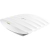 TP-Link, TP-Link Omada EAP245 IEEE 802.11ac 1.71 Gbit/s Wireless Access Point