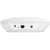 TP-Link, TP-Link Omada EAP245 IEEE 802.11ac 1.71 Gbit/s Wireless Access Point