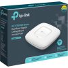 TP-Link, TP-Link Omada EAP245 IEEE 802.11ac 1.71 Gbit/s Wireless Access Point