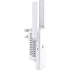 TP-Link, TP-Link RE315 - Dual Band IEEE 802.11ac 1.17 Gbit/s Wireless Range Extender