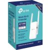 TP-Link, TP-Link RE315 - Dual Band IEEE 802.11ac 1.17 Gbit/s Wireless Range Extender