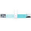 TP-Link, TP-Link RE315 - Dual Band IEEE 802.11ac 1.17 Gbit/s Wireless Range Extender