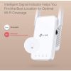 TP-Link, TP-Link RE315 - Dual Band IEEE 802.11ac 1.17 Gbit/s Wireless Range Extender