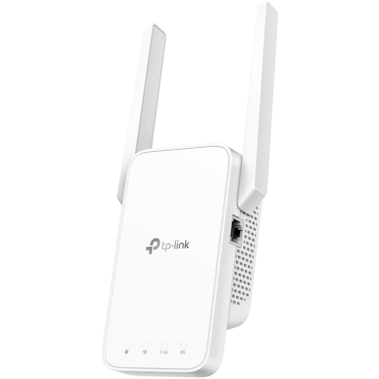 TP-Link, TP-Link RE315 - Dual Band IEEE 802.11ac 1.17 Gbit/s Wireless Range Extender