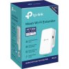 TP-Link, TP-Link RE330 - Dual Band IEEE 802.11 a/b/g/n/ac 1.17 Gbit/s Wireless Range Extender