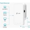 TP-Link, TP-Link RE330 - Dual Band IEEE 802.11 a/b/g/n/ac 1.17 Gbit/s Wireless Range Extender